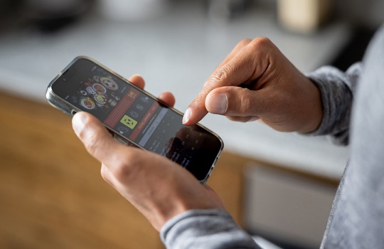 This month, after many delays, a white paper updating the 2005 Gambling Act is expected.

Will it put finally tackle this growing public health concern and control the vested interests of the gambling industry?

<a href="/Juliet_hd/">Juliet Dobson</a> in Editor's Choice
bmj.com/content/381/bm…