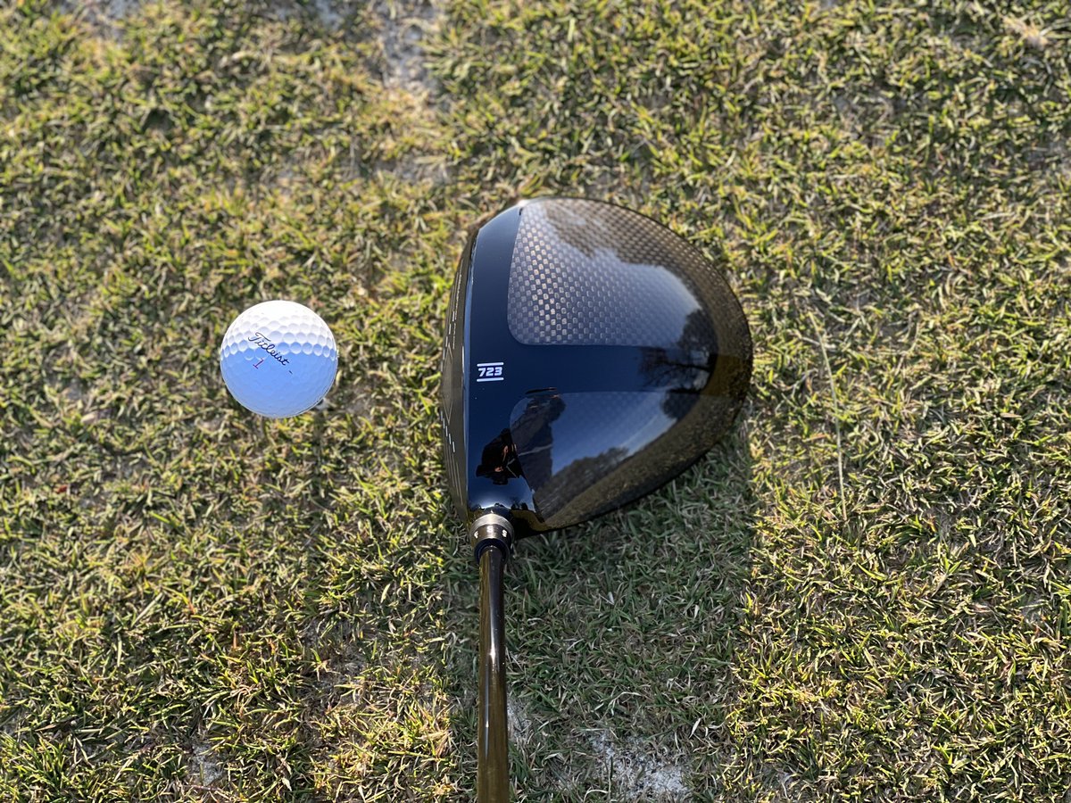 PGAPappas's tweet image. 🚨 PGAPappas The Masters Tour Edge Golf GIVEAWAY 3 🚨

🔥 New Tour Edge C723 or E723 Driver (Custom Built for YOU) #themasters   👀

(Choose C723 or E723, RH, LH, shafts here: shop.touredge.com/collections/dr…)

To enter:
🌺 Retweet
🌺 Follow @PGAPappas and @TourEdgeGolf

#ReleaseTheGnome