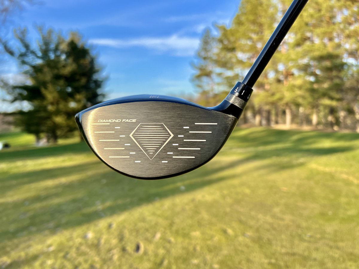 PGAPappas's tweet image. 🚨 PGAPappas The Masters Tour Edge Golf GIVEAWAY 3 🚨

🔥 New Tour Edge C723 or E723 Driver (Custom Built for YOU) #themasters   👀

(Choose C723 or E723, RH, LH, shafts here: shop.touredge.com/collections/dr…)

To enter:
🌺 Retweet
🌺 Follow @PGAPappas and @TourEdgeGolf

#ReleaseTheGnome