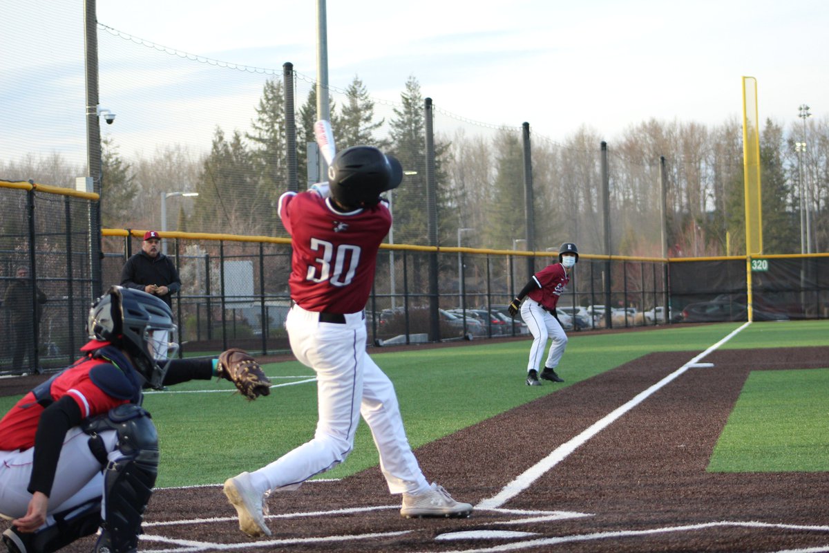 Eastlake Baseball tweet media