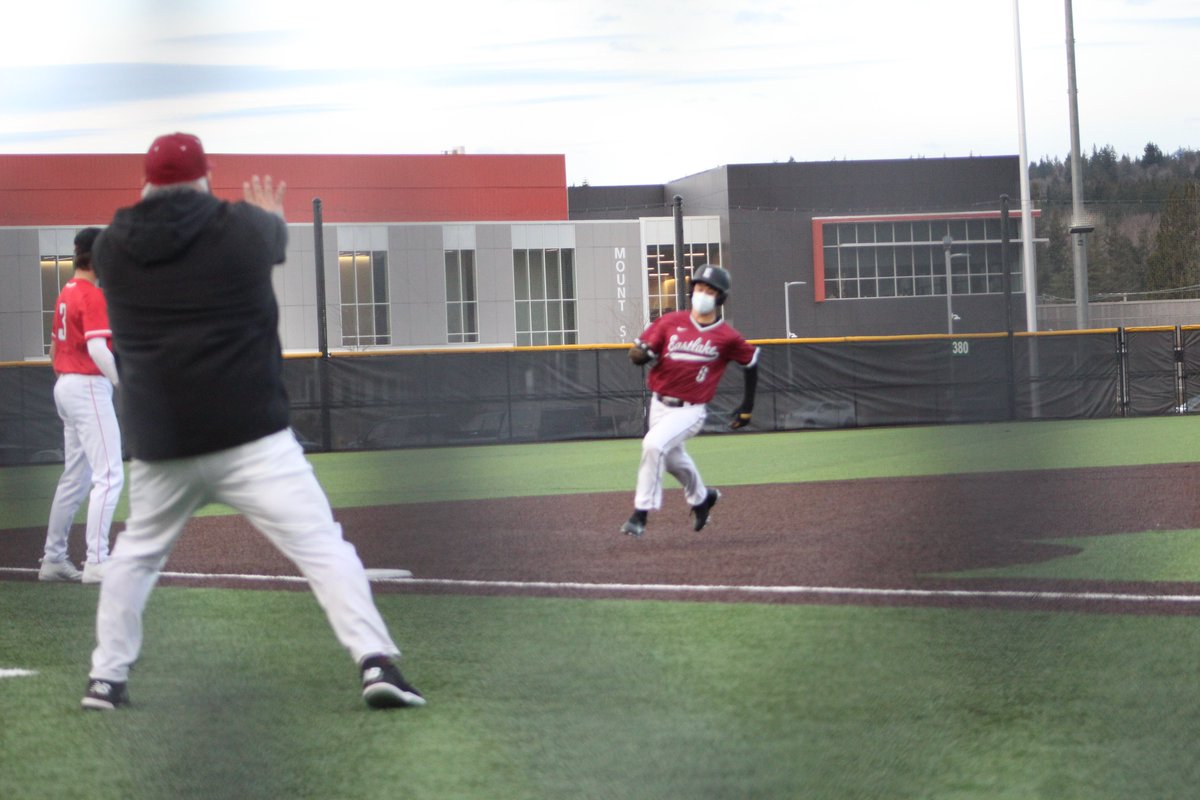 Eastlake Baseball tweet media