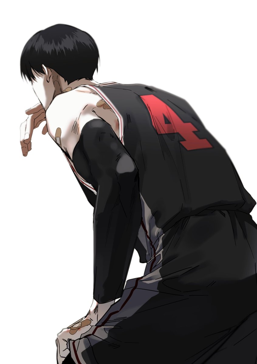 준없는 빵준 프로AU