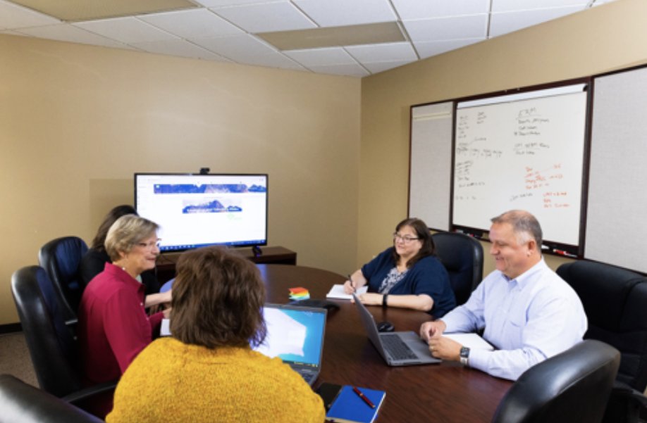 With apogee iQ's cutting-edge ORM module, managing risk and controls becomes a hassle-free and efficient process, setting your organization on the right path for growth and stability. rochdaleparagon.com/apogee-iq/orm/