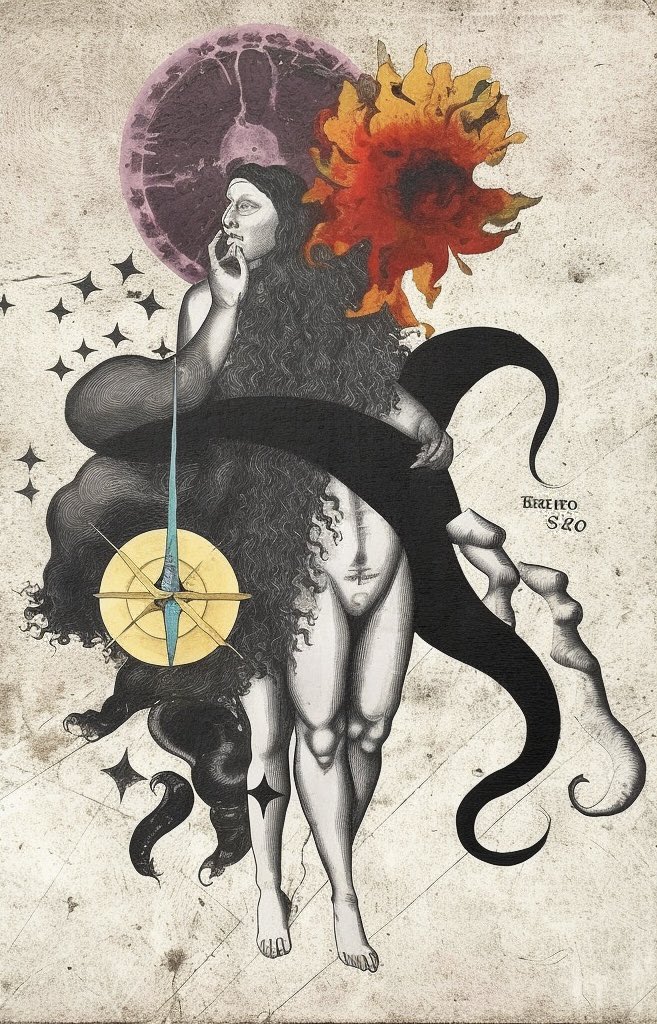 theartofmann_'s tweet image. #MJ5