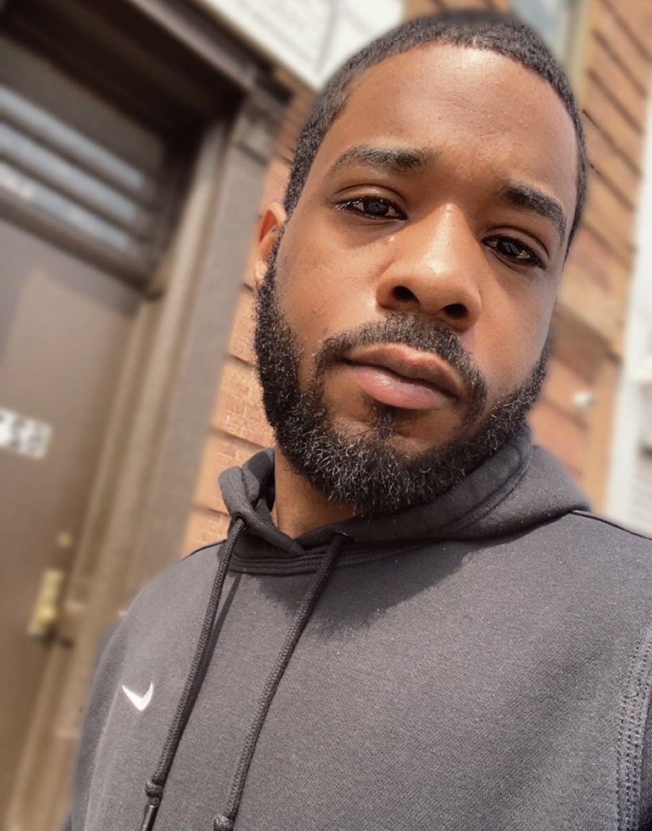 G5GQthe3rd's tweet photo. Short beard it is https://t.co/PRlWkjtqrU