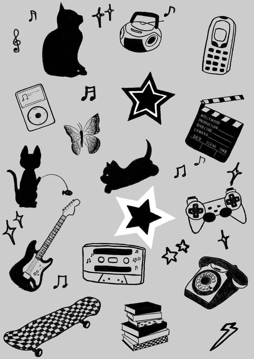 _ilybabe3's tweet photo. 🎬🎼มาแจกสติ๊กเกอร์ png ค่าาา🖤🫧🎶
ธีมขาวดำ y2k y2ใจ เว่อออ✌🏻เอาใจคนรักสีขาวดำเท่ๆคูลๆ🕶️
 🎱15 ไฟล์ค่ะ 🎱ใช้เฉพาะส่วนตัว
[หากต้องการใช้เชิงพาณิชย์ เราขายอยู่ที่ราคา 30฿ค่ะ]🖤 
“หาค่าอาหารน้องแมว;-;”  DM หาเค้าได้เลยยยย 
#png #สติ๊กเกอร์png #แจกpng #แจกไฟล์png #แจกgiveaway #y2k https://t.co/yBdpYW1RuF