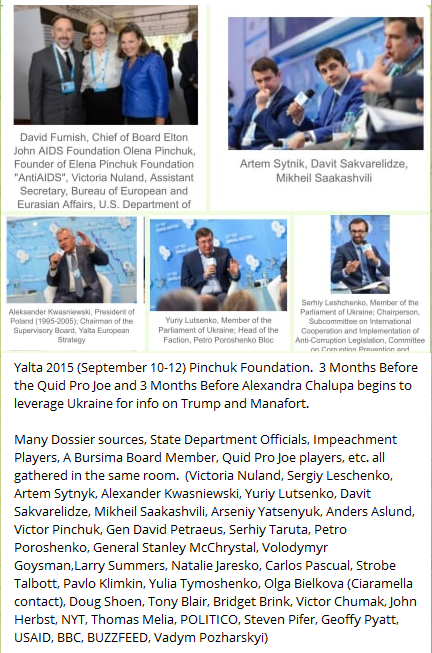Lady Trishaliciousрџњё On Twitter Rt Truthninja316 I M Sure Olga Lady Trishaliciousрџњё On Twitter Rt Truthninja316 I M Sure Olga
