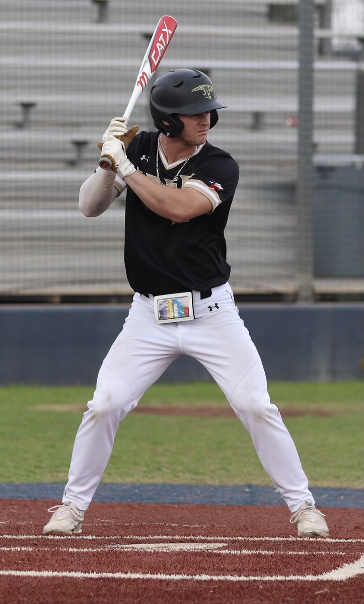 Happy Birthday to Jaguar CF <a href="/McalisterCade/">Ethan Cade McAlister</a> have an awesome day! <a href="/JhsJags/">JHSJags</a> <a href="/JagsClub/">JAGS Athletic Booster Club</a> <a href="/CTXHSBaseball/">⚾️ CTXHSBaseball ⚾️</a> <a href="/6ATxHSBaseball/">6ATxHSBaseball</a>