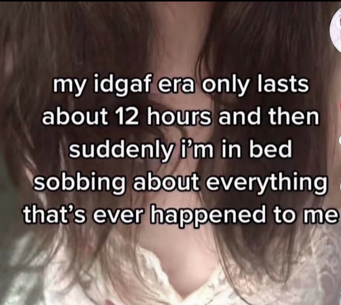 somethinglovely's tweet image. 