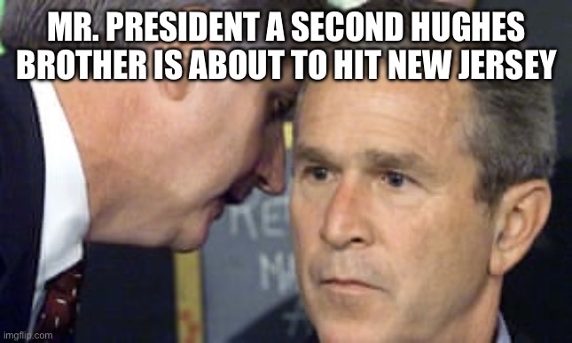 jacques_jams's tweet image. Soon