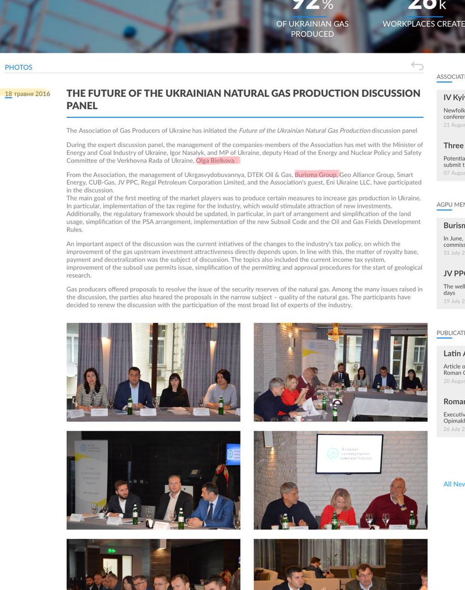 Lady Trishaliciousрџњё On Twitter Rt Truthninja316 I M Sure Olga Lady Trishaliciousрџњё On Twitter Rt Truthninja316 I M Sure Olga