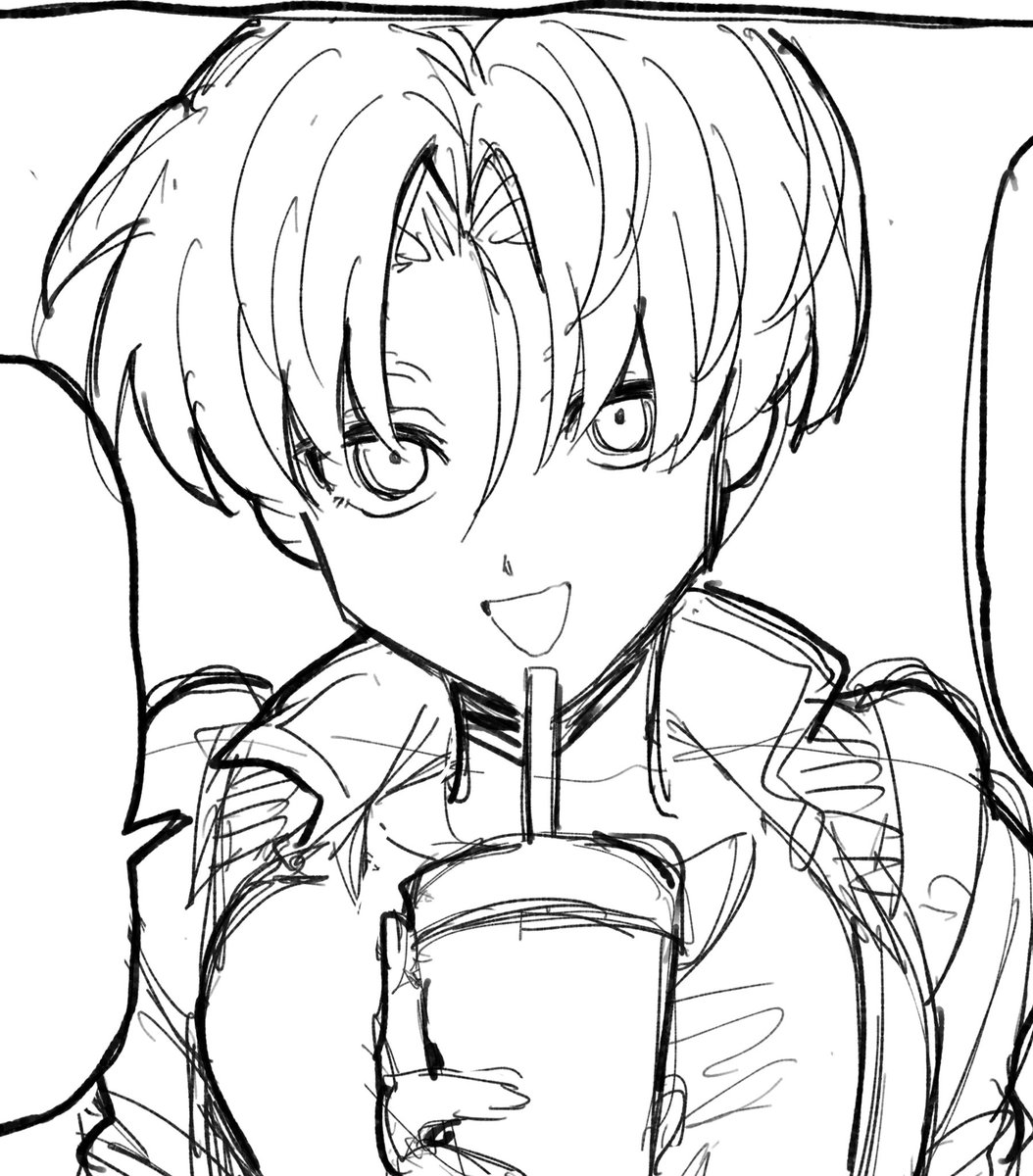 絵だけなら下品じゃないので すぐ消す 