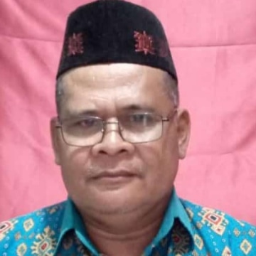 HadiSuburo's tweet photo. Wes maken tuwo wes nambah umure https://t.co/055uAU3H1K