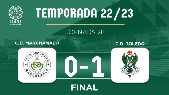 CD_Toledo tweet picture