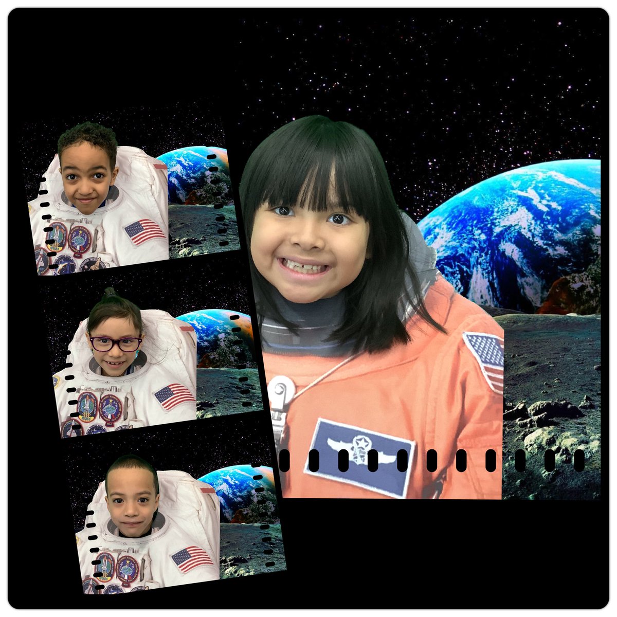 Jacquie Drey tweet media