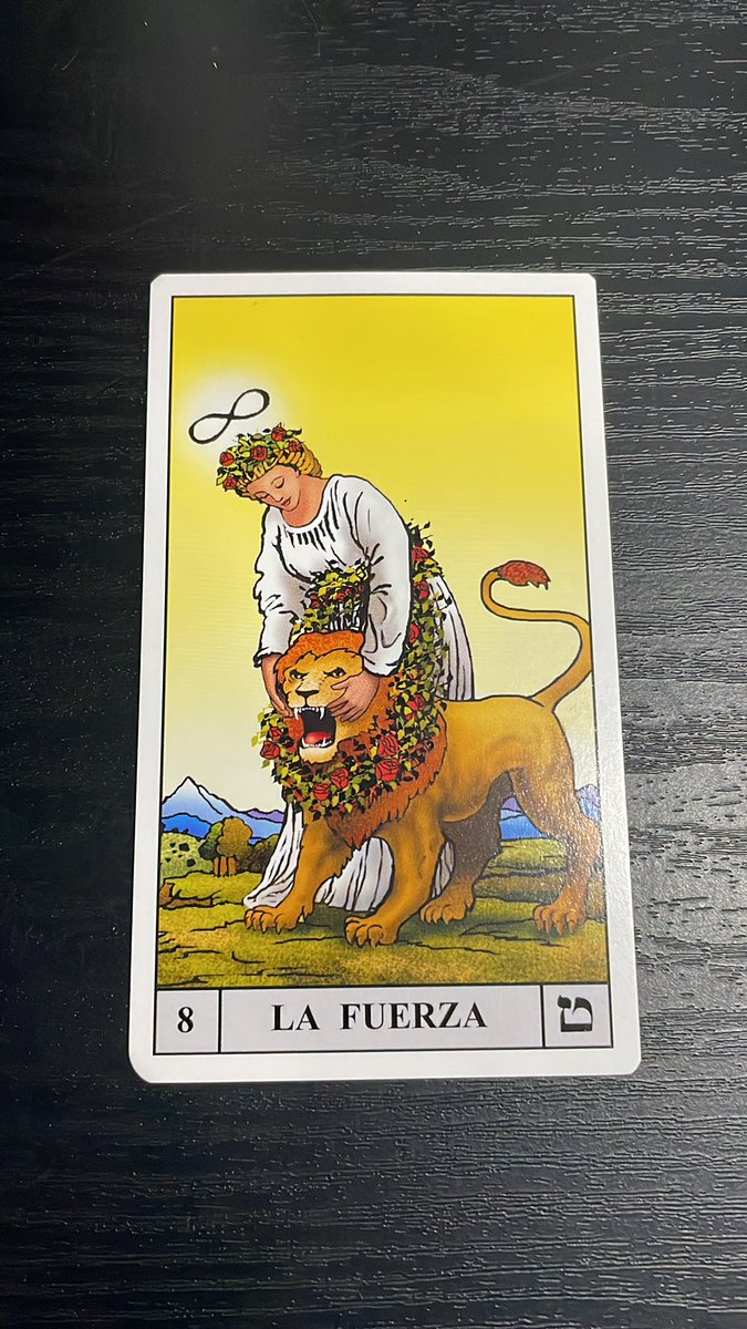 Raphaelinsights's tweet image. Sagittarius April 6: Today you have to have courage and try harder in order to succeed. Watch out for conflicts or arguments. 

Hoy tienes que tener coraje y esforzarte más para tener éxito. Cuidado con los conflictos o discusiones. #sagitarius