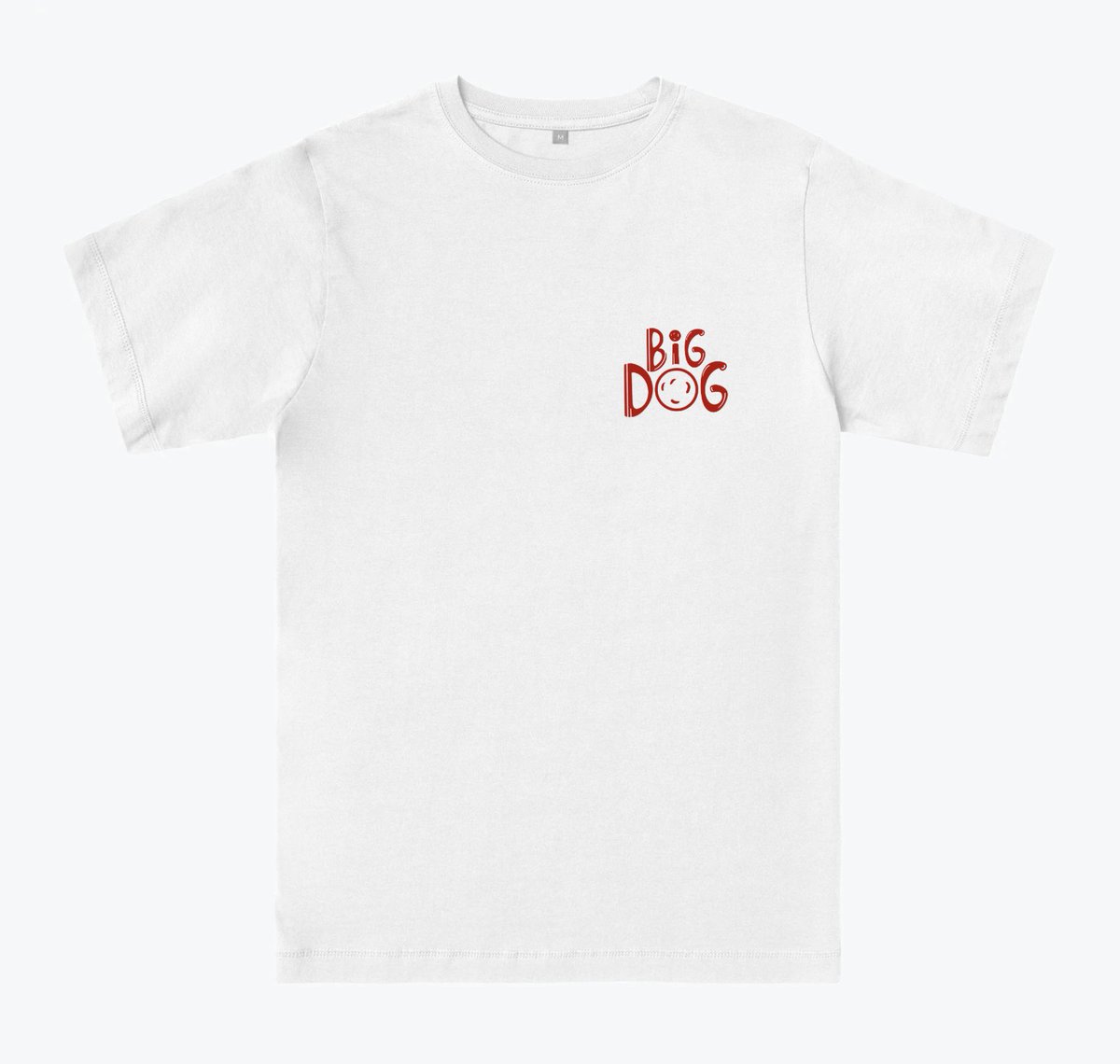 ABriggsArt's tweet photo. I’ve just published my new T-shirt design! 

Go check it out if you’re a dog lover?

Also buy one if you can! 

https://t.co/EA3AwBKtEJ 

#art #myart #fashion #outdoors #nature #clothing #tshirts #SmallBusiness #creative #designer #dogs #bigdog #DogLover #pasta #animals https://t.co/AuPRiGe1Oy