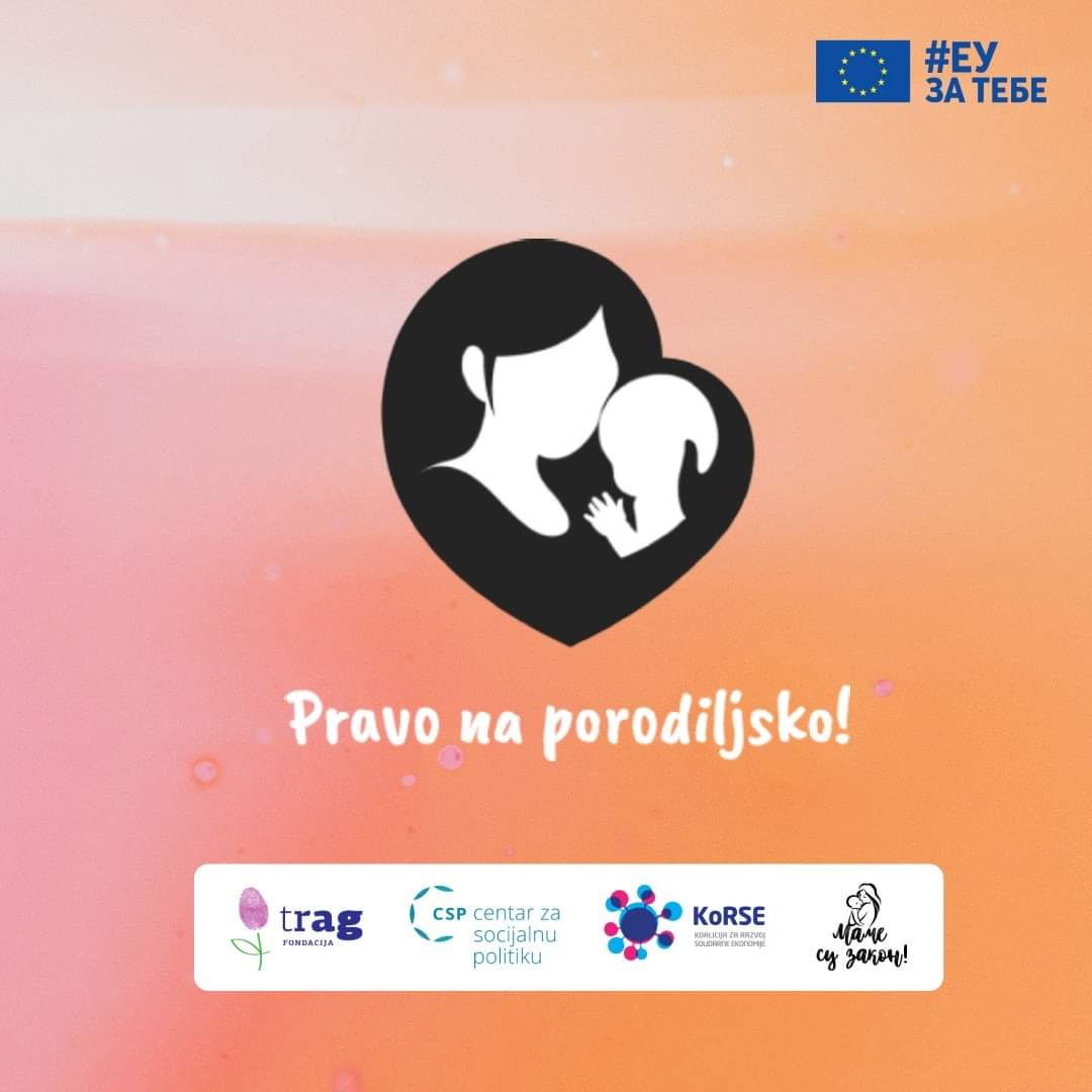 MameSuZakon (@zakonsu) on Twitter photo 