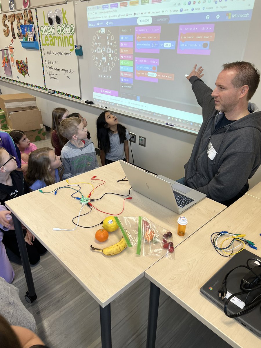 Cooks Corners tweet media