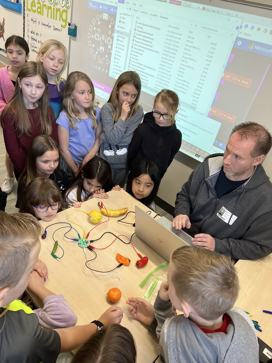 Cooks Corners tweet media