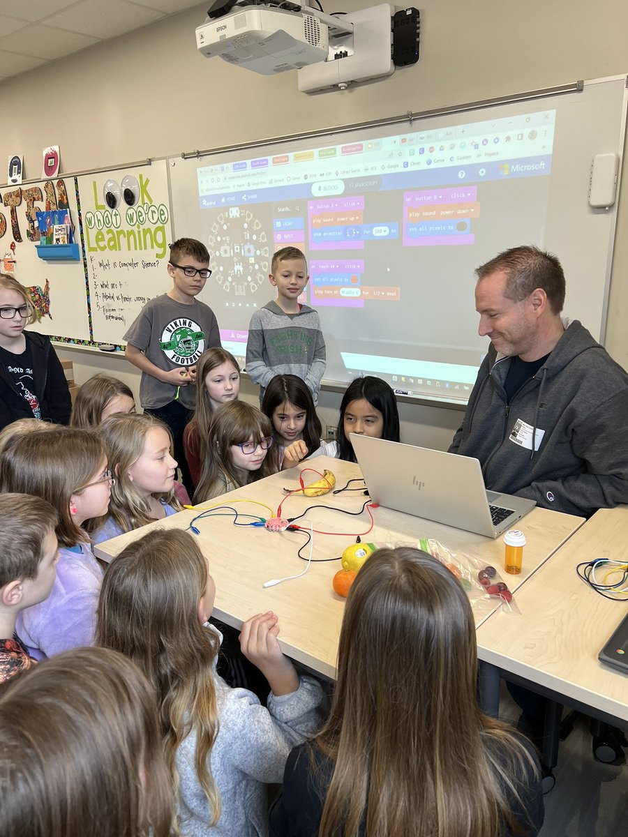 Cooks Corners tweet media