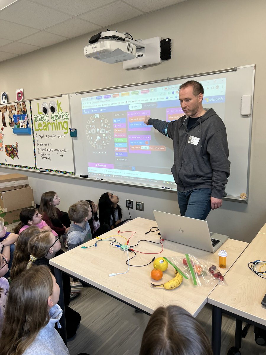 Cooks Corners tweet media