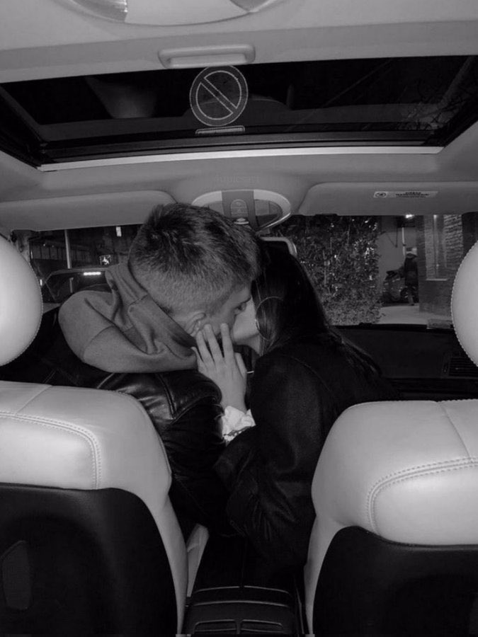 need
