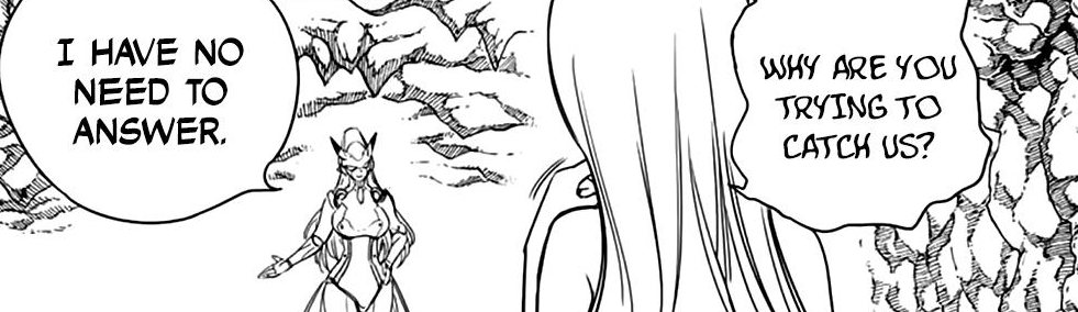 Evildeadfan102's tweet photo. Fairy Tail 100 Years Quest Chapter 130 Lucy Heartfilia set. #fairytail #fairytail100yearsquest #chapter130 #manga #lucyheartfilia https://t.co/GSLNvX2B4S