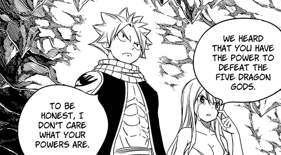 Evildeadfan102's tweet photo. Fairy Tail 100 Years Quest Chapter 130 Lucy Heartfilia set. #fairytail #fairytail100yearsquest #chapter130 #manga #lucyheartfilia https://t.co/GSLNvX2B4S