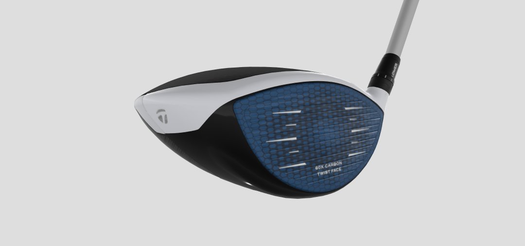 philmcmorris's tweet photo. @PeterFinchGolf @TaylorMadeTour https://t.co/xFMIKLuJ7H