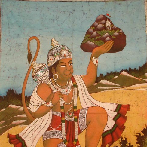 Subhamay_real's tweet photo. Hanuman Jayanti🙏❤️
#HanumanJayanti 
#2023 https://t.co/zxABgsRt0d