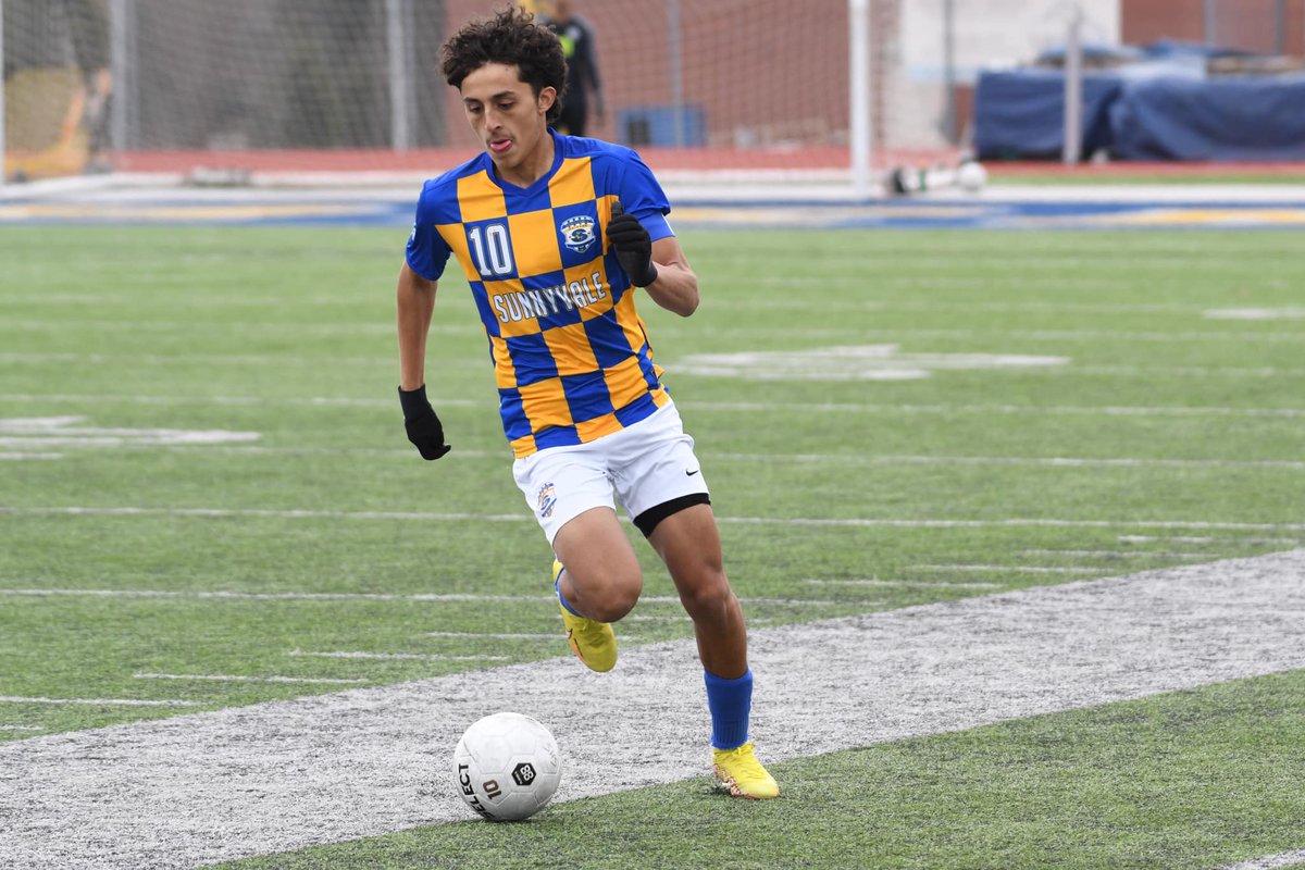 SHS Raider Soccer tweet media