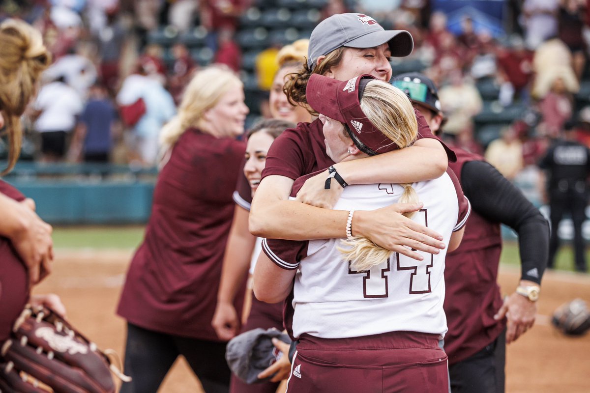 MSU Sports Medicine tweet media