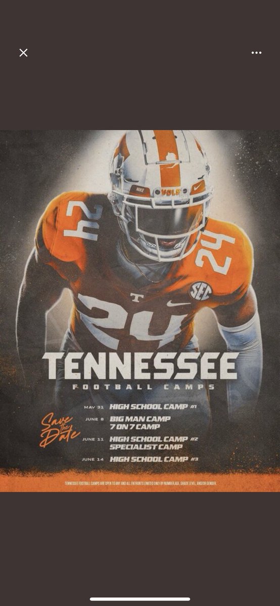 Gavin Combs 2026 (@gavincombs20) on Twitter photo Thank u for the invite <a href="/coachpayne64/">Mark Payne</a> <a href="/vincemarrow/">CoachMarrow</a> <a href="/MarkIvey90/">Coach Mark Ivey</a> <a href="/CoachWhiteFB/">Brad White</a> <a href="/VolsCoachHeupel/">Coach Josh Heupel</a> Thank u for the invite <a href="/coachpayne64/">Mark Payne</a> <a href="/vincemarrow/">CoachMarrow</a> <a href="/MarkIvey90/">Coach Mark Ivey</a> <a href="/CoachWhiteFB/">Brad White</a> <a href="/VolsCoachHeupel/">Coach Josh Heupel</a>