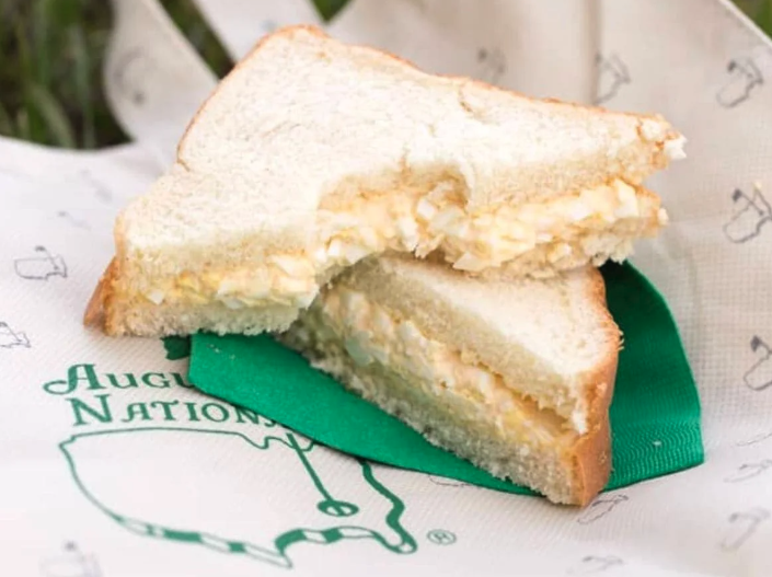 Piper Golf tweet media