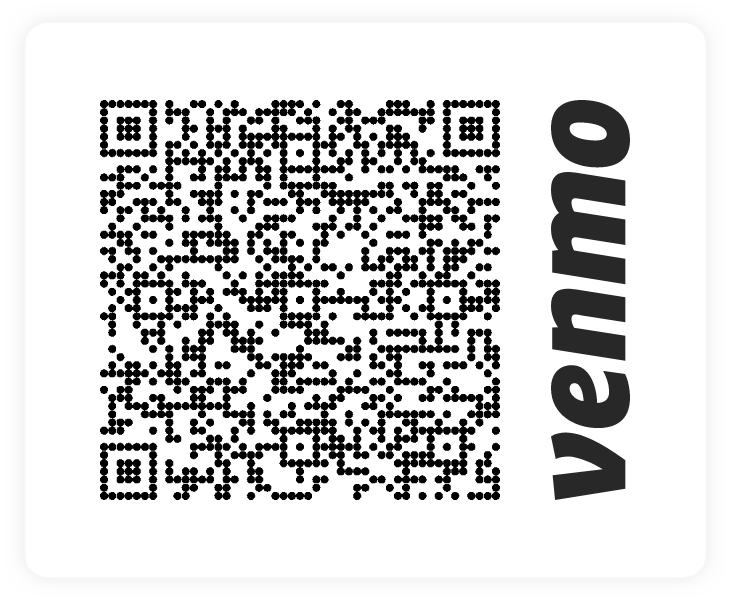 SLAPPAHDUHBASS's tweet image. ANYTHING HELPS.. FAMILY EMERGENCY/MEDICAL BILLS FOR MY WIFE AND MYSELF #Venmo #familyfirst 
#anythinghelps #helpme
#Bills 
Here's the link to my Venmo profile. Tap or click it, and be sure you're finding my true self.

venmo.com/code?user_id=2…