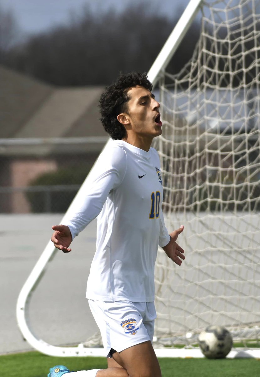 SHS Raider Soccer tweet media