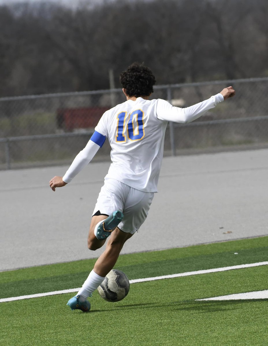 SHS Raider Soccer tweet media