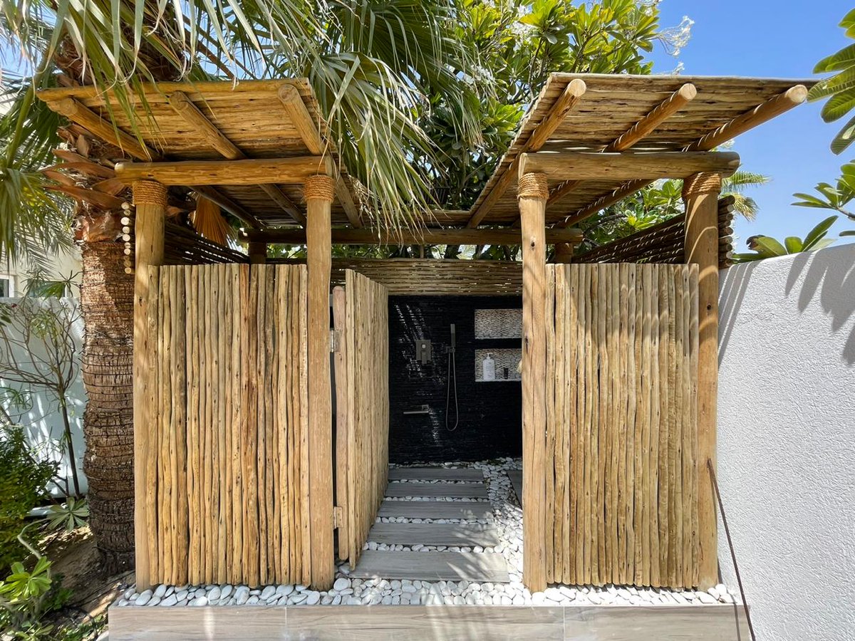 CapeReed's tweet photo. Whether you require a practical or decorative approach for your home, timer laths certainly go a long way. 

Here are 5 ideas on how you can use them in your home.

https://t.co/vtUQZpf6oF

#Timber #Laths #Home #Decor https://t.co/i7S8aLQz0U