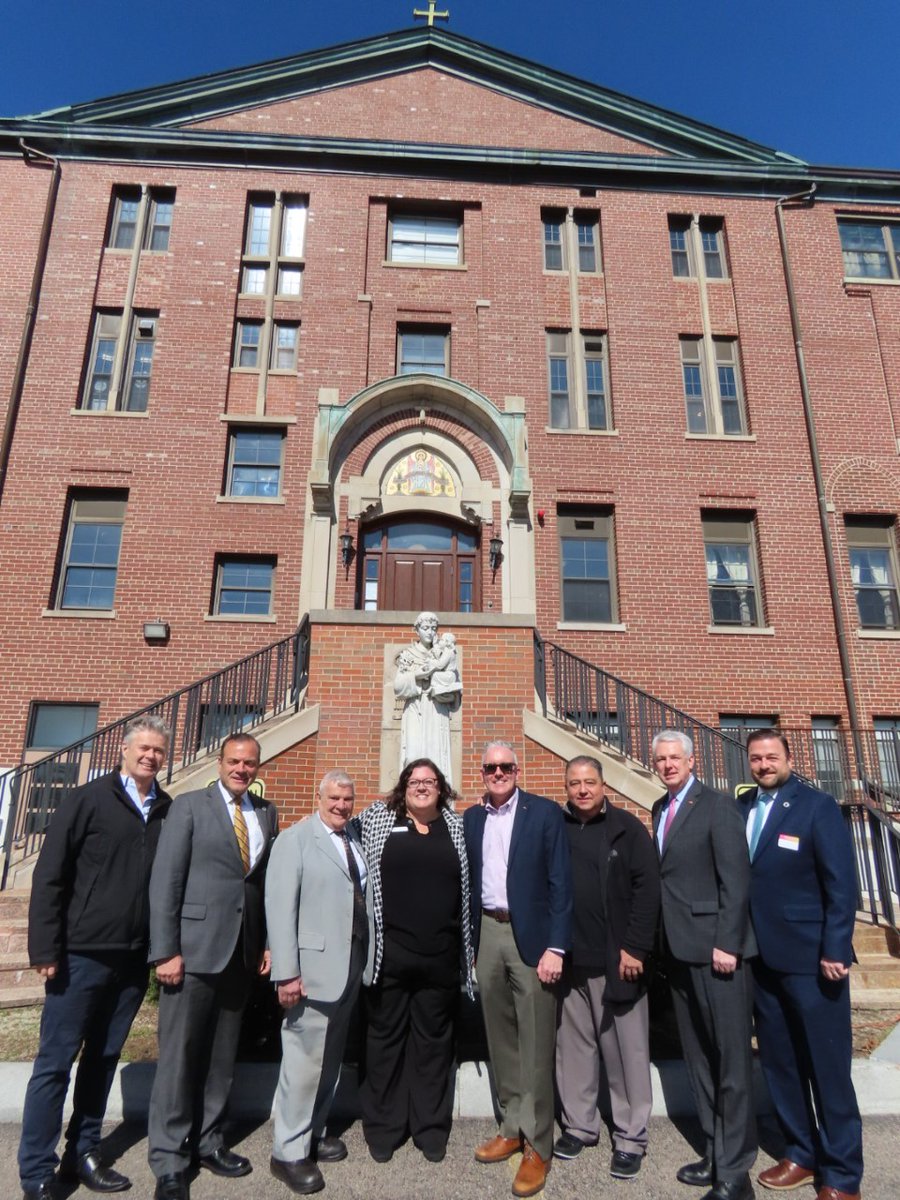 John F. Keenan tweet media