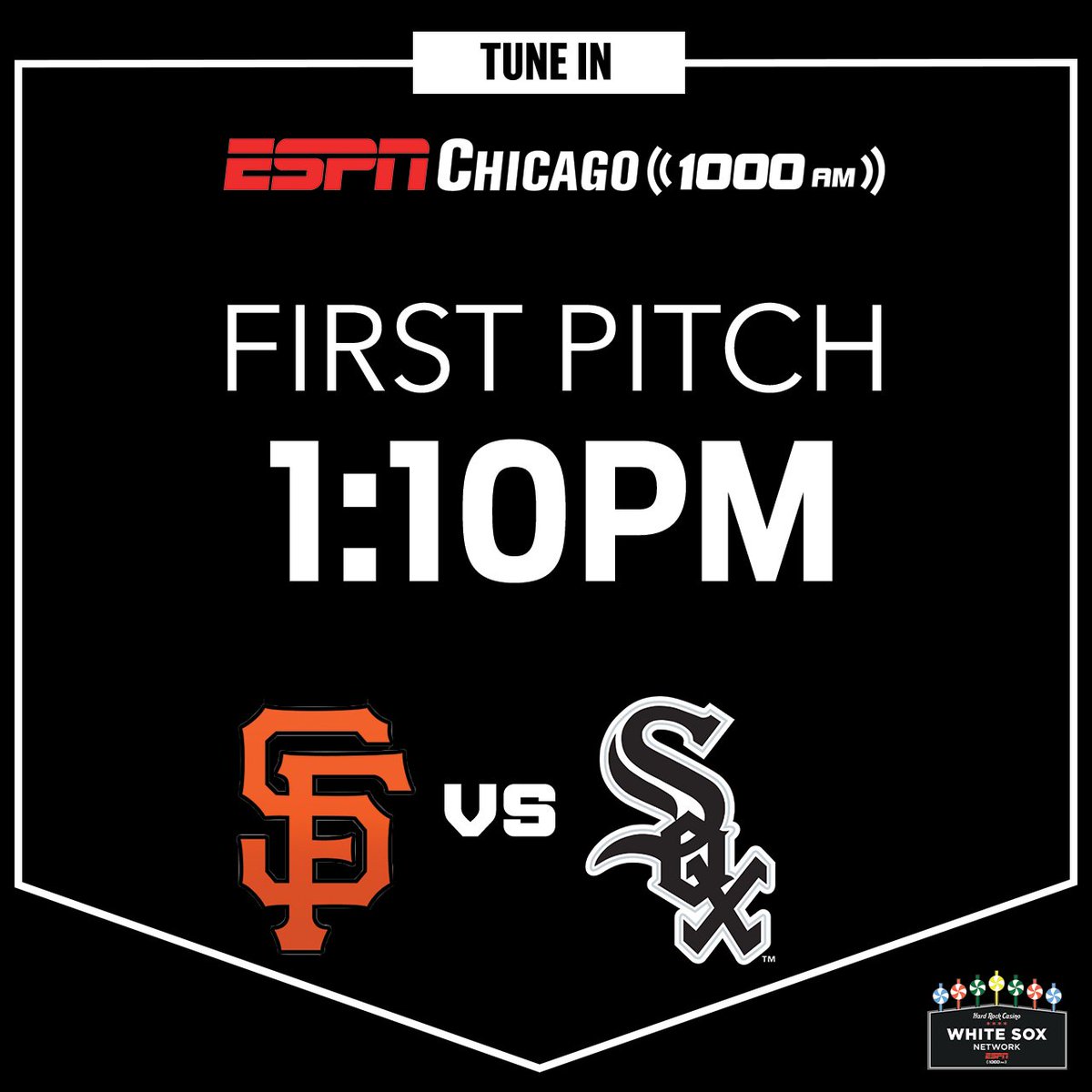 ESPN White Sox (@espnwhitesox) on Twitter photo 