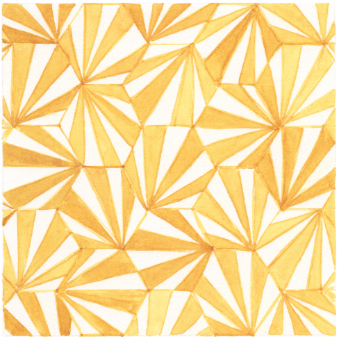 sylvo.eth 🥬✨ tweet media