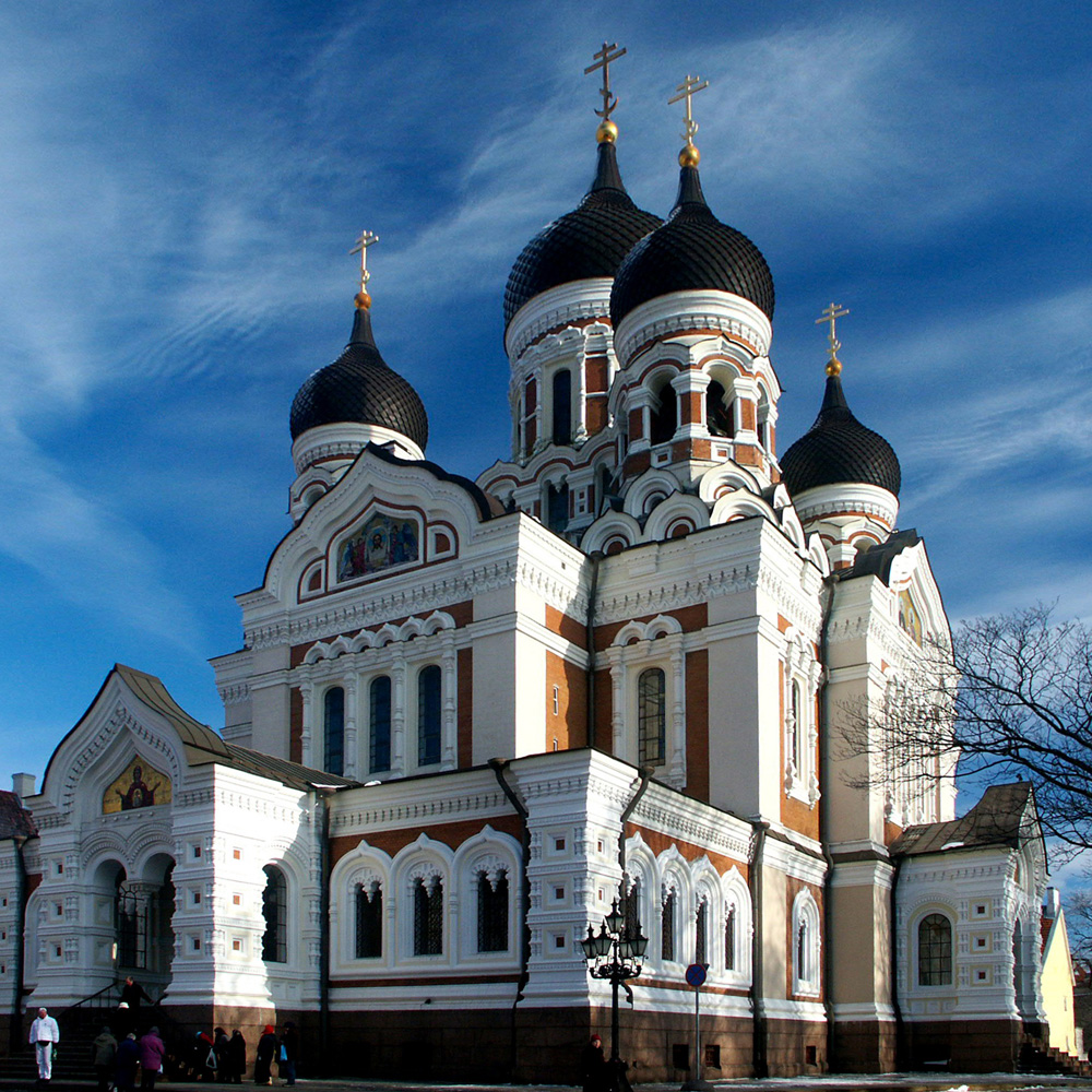 AndShishkov's tweet photo. Gave an interview to German colleagues about the Estonian Orthodox Church

https://t.co/lNul2ECGoq https://t.co/r0GvoHR9h5