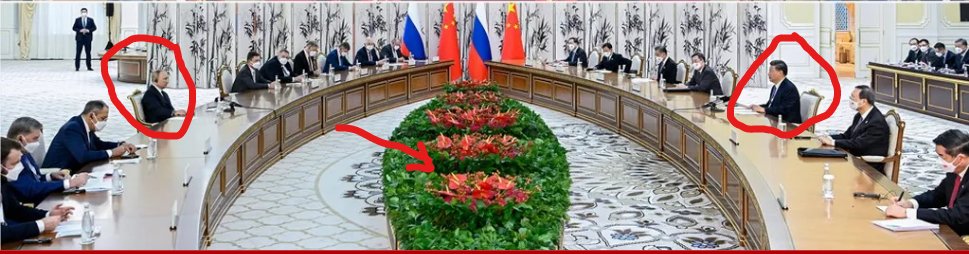 Marc.🇨🇵🇪🇺🇺🇦🏉 tweet media