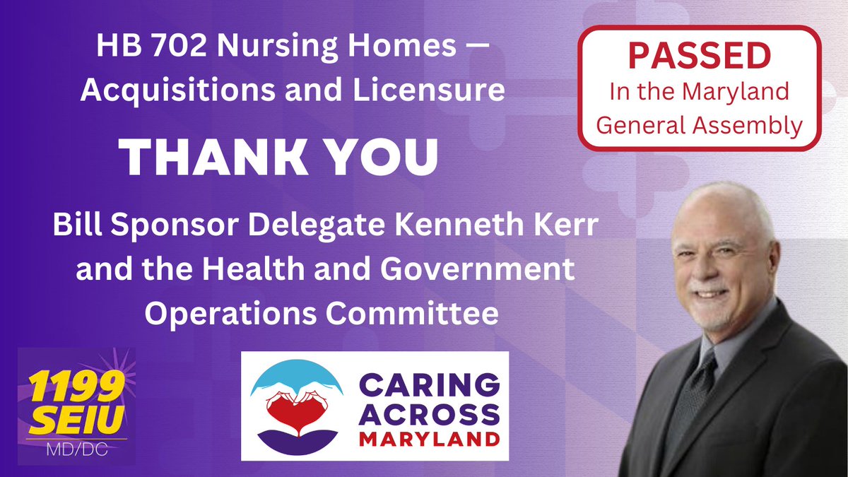 Caring Across Maryland tweet media