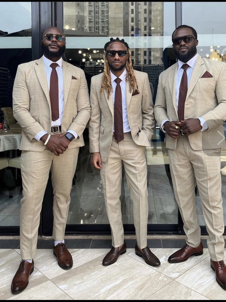 The right eye for detail comes with immense exploration. #limatjasino