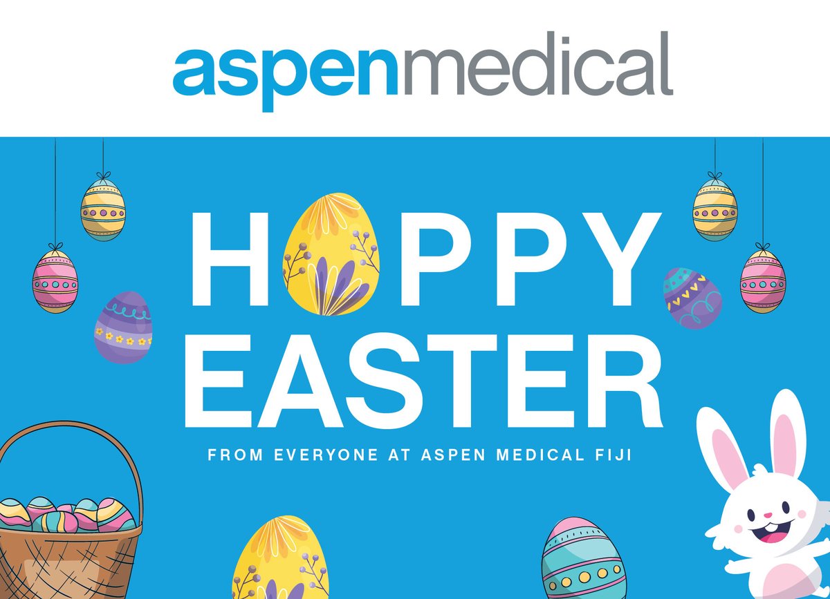 AspenMedicalFJ's tweet photo. https://t.co/LI1SYulvcq