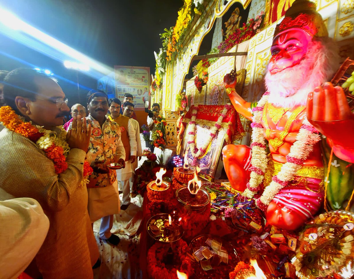 Virendraa Sachdeva tweet media