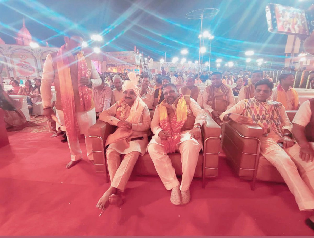 Virendraa Sachdeva tweet media