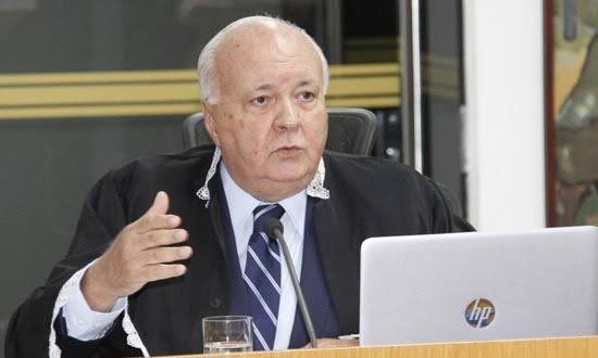Hilda Ribeiro tweet media